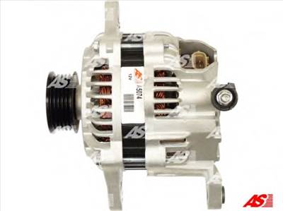 AS-PL A5074 - generátor SUBARU
