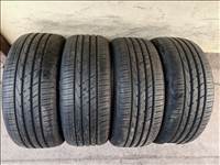  235/5019" új Hankook nyári gumi gumi
