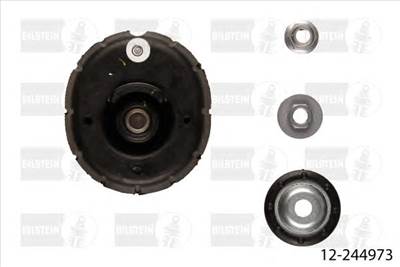 BILSTEIN 12-244973 - Toronycsapágy CITROËN DS PEUGEOT