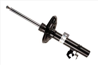 BILSTEIN 22-245694 - lengéscsillapító NISSAN NISSAN (DFAC) NISSAN (DONGFENG) RENAULT RENAULT (DFAC) 