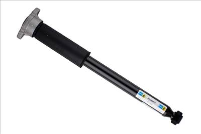 BILSTEIN 24-265775 - lengéscsillapító MERCEDES-BENZ MERCEDES-BENZ (BBDC)