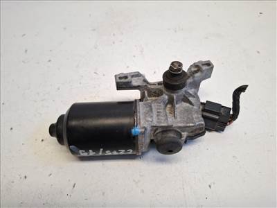 Kia Sorento (XM) első ablaktörlő motor 981102P000