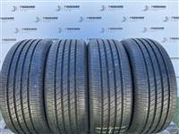 215/45 R18 Bridgestone Turanza T005 nyári gumi 7mm