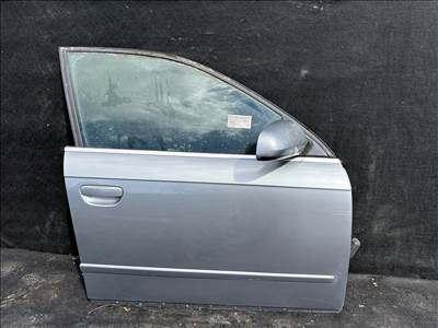 Audi A4 (B6/B7) Jobb első ajtó ly7G
