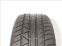 Leao Winter Defender UHP 245/45 R18 