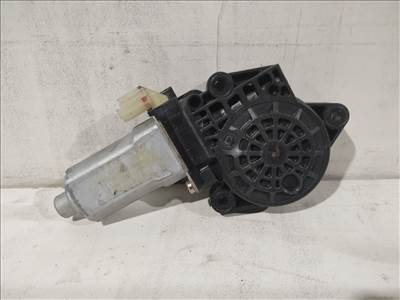 Kia Cerato 2003-2008 Jobb első  ablakemelő motor
