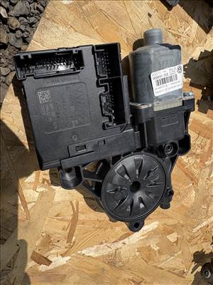 Volkswagen Passat B7 ablakemelő motor  3c0959793c