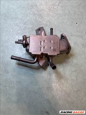 Toyota 1.5 Hybrid EGR hütö 2205000020
