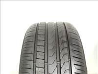 Pirelli Cinturato P7 225/45 R17 