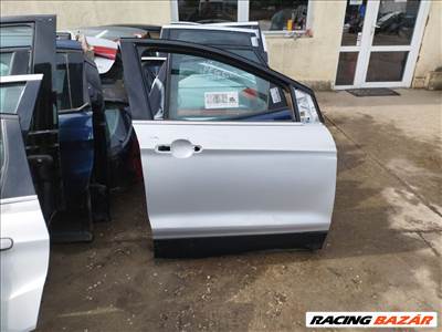 Ford Kuga 2012-2019 jobb első ajtó üresen