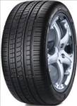 Pirelli ZERO-R XL N1 DOT 2019 275/45 R19 