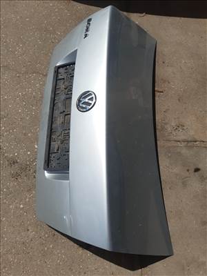 Volkswagen Bora 98-05 Csomagtér Ajtó