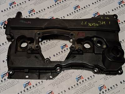 BMW E87 E90 E60 X1 X3 118i 120i 318i 320i 520i stb. N46 szelepfedél