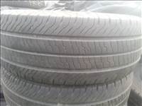  215/65R16C Continental Van Contact Eco kisteher nyári gumi 