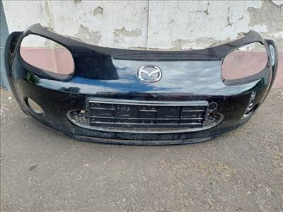 Mazda MX-5 NC lökhárító első 1000060351