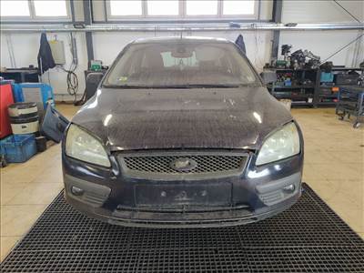 FORD FOCUS II Kombi (DA_) 1.6 TDCi - Bontódik!