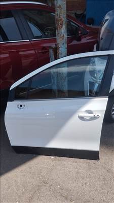 Suzuki SX4 S-Cross I Bal első ajtó 