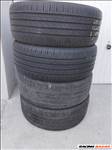  235 50 19 continental 235/50 R 19 nyári gumi garnitúra