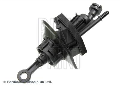 BLUE PRINT ADBP340015 - kuplung főhenger  FORD LAND ROVER