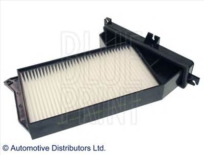 BLUE PRINT ADC42505 - pollenszűrő MITSUBISHI