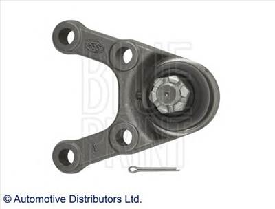 BLUE PRINT ADC48607 - Lengőkar gömbfej MITSUBISHI