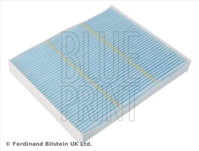 BLUE PRINT ADG025105 - pollenszűrő HYUNDAI