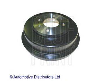 BLUE PRINT ADG04710 - fékdob HYUNDAI