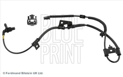 BLUE PRINT ADG07197 - kerékfordulatszám érzékelő KIA