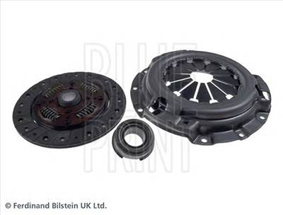 BLUE PRINT ADM530116 - kuplungszett MAZDA