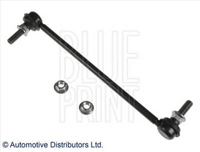 BLUE PRINT ADN185103 - Stabilizátor pálca NISSAN NISSAN (DONGFENG) RENAULT