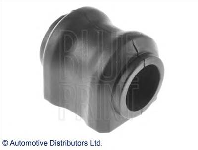 BLUE PRINT ADT380509 - Stabilizátor szilent TOYOTA