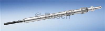 BOSCH 0 250 403 001 - izzítógyertya HOLDEN VOLVO
