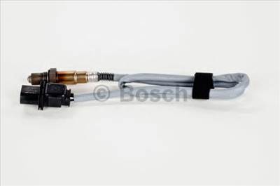 BOSCH 0 258 017 231 - lambdaszonda BMW