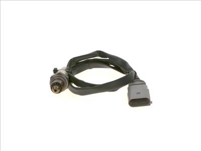 BOSCH 0 258 030 106 - lambdaszonda AUDI BENTLEY