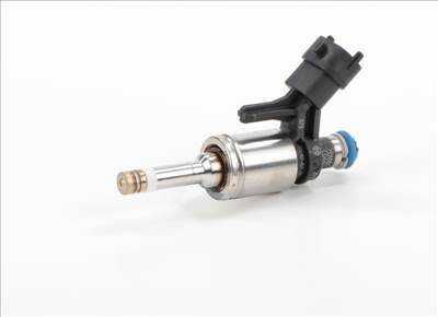 BOSCH 0 261 500 494 - befecskendező szelep BMW MINI