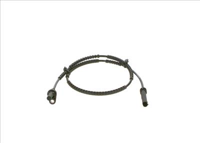 BOSCH 0 265 008 162 - kerékfordulatszám érzékelő BMW