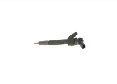 BOSCH 0 445 110 616 - fúvóka BMW