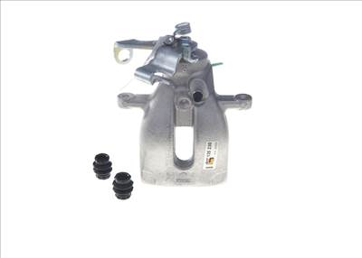 BOSCH 0 986 135 230 - féknyereg CITROËN DS PEUGEOT