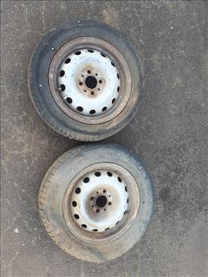 Lada Samara 14es lemezfelni  5J×14 , 2db