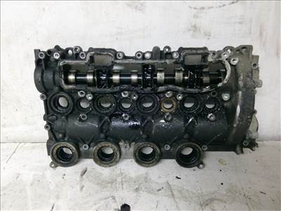 Peugeot, Citroen, Ford  vezérműtengelyház 9644994680