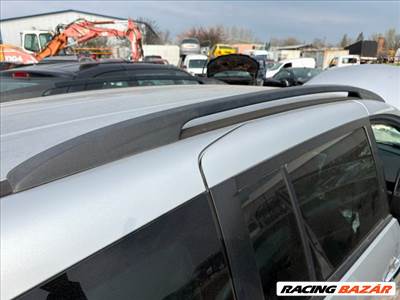 Mazda 5 (CR) Jobb Tetősín *159420*