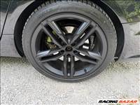  Audi gyári alufelni 5x112 20”