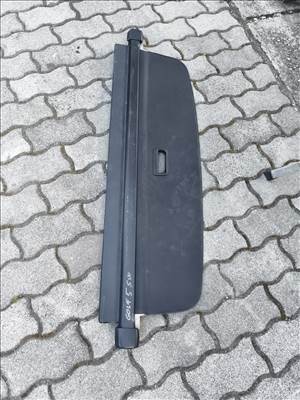 Volkswagen Golf V Variant 1.9 TDI Csomagtér roló 