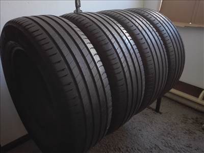 235/60R18 Michelin nyári gumi garnitúra 235/60 r18