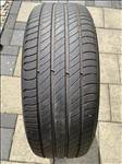 255/5019" újszerű Michelin nyári gumi gumi