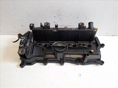 Mazda CX-3  szelepfedél S80110222