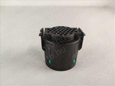 BMW 3 (E46) Tolatóradar hangszóró (8360995)