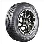 235/65 R 16 C TRIANGLE TA702 SeasonX Van  4évszak (115/113R)