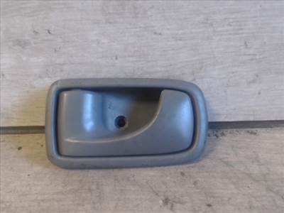 DAIHATSU COURE Bal hátsó belső kilincs