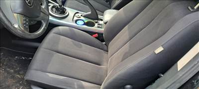 Mazda CX-7 ülés szett